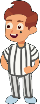 crook.png