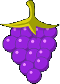 grapes.png