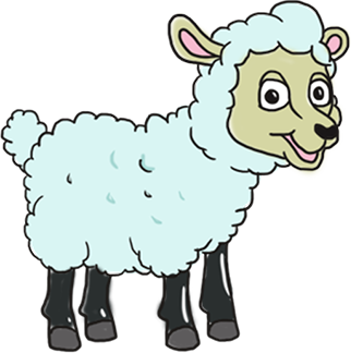 SHEEP.png