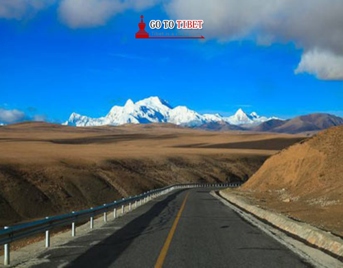 See The Sights And Explore The Culture Of Tibet Travel.png