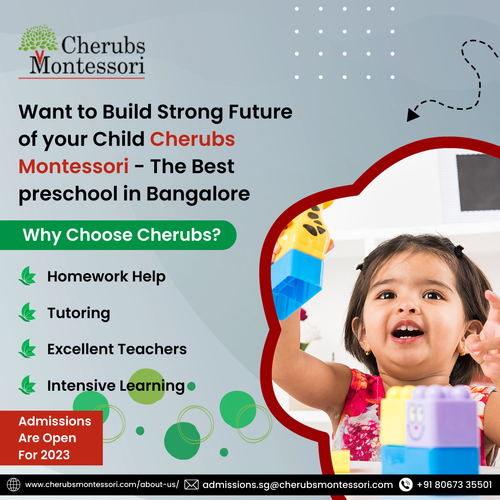 Best Preschool in Bangalore 2.png