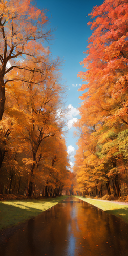 cheesedaddy 2 width=512.png