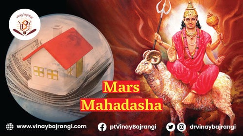 Mars Mahadasha.png