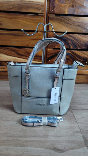 IMG 20230327 155010.jpg