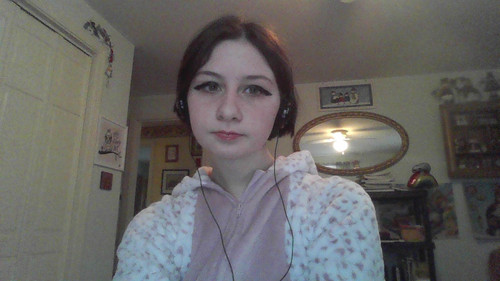 IMG 20230404 081429.jpg