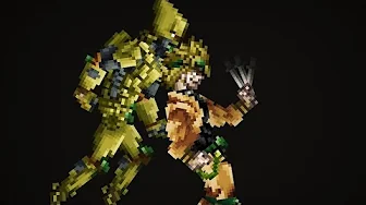 19 13 03 DIO TW.webp