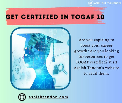 Get Certified In TOGAF 10.jpg