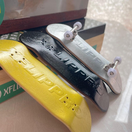 Elevate Your Fingerboarding Skills Shop for Professional Decks, Fingerboards, and Accessories Today!.jpg