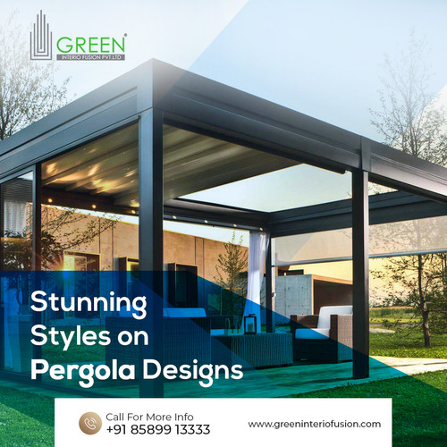 green Pergola design.jpg