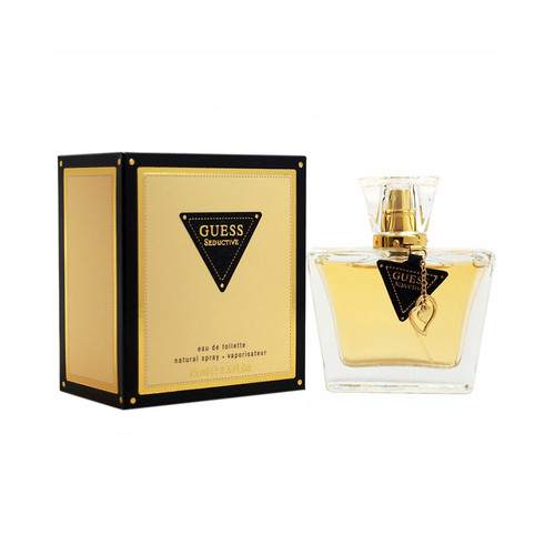 085715320117 (1).jpg