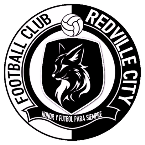 Resizer 16805972671561.png