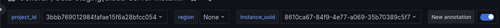 Screenshot from 2023 04 04 15 33 49.png