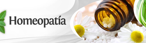 Medicina Homeopatica.jpg