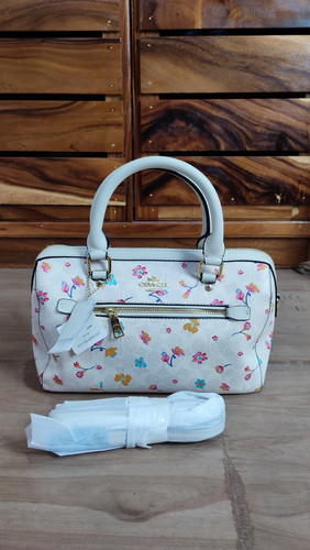 IMG 20230327 154429.jpg