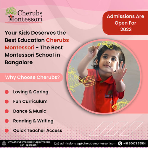 Best Montessori school in Bangalore 2.png
