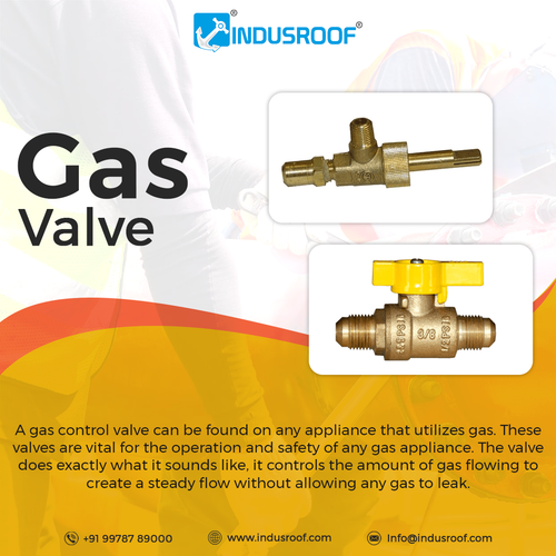 Gas Valve POST 2.png