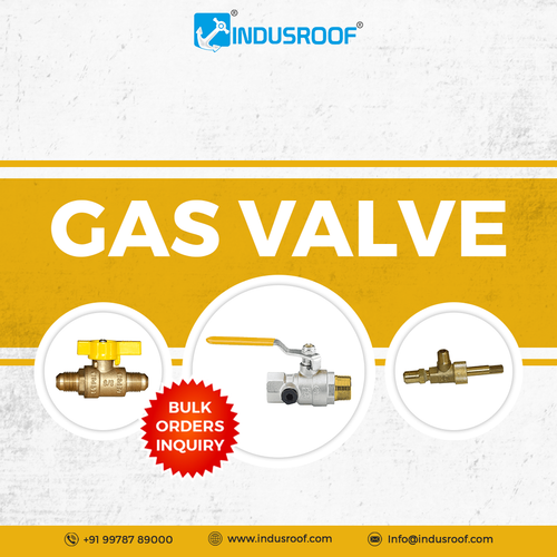 Gas Valve POST 1.png