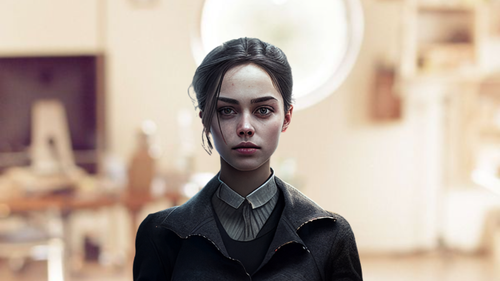 room background designify.png