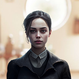 room background designify