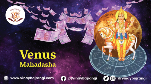 Venus Mahadasha.png