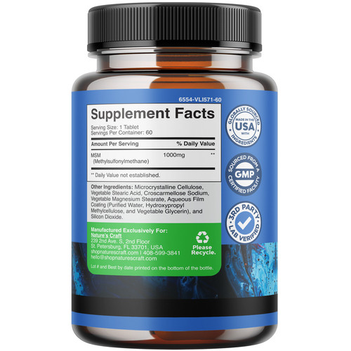 NC MSM 60CT WIDE BOTTLE RENDER RIGHT.jpg