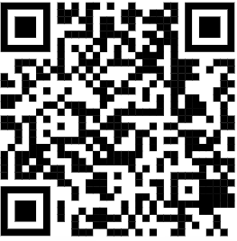 QR.png