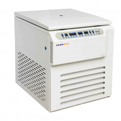 Large Capacity High Speed Refrigerated Centrifuge LZ LRHC A110 250x250.png