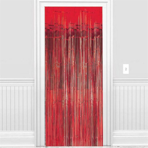ccaa4634 fe70 49d0 8be1 7f6633032749dec032ea red metallic fringed door curtain door.jpg