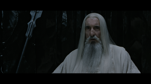 The.Lord.of.the.Rings.The.Fellowship.of.the.Ring.2001.Extended.Disc.1.TWN.UHD.Blu ray.2160p.HEVC.Atm.png