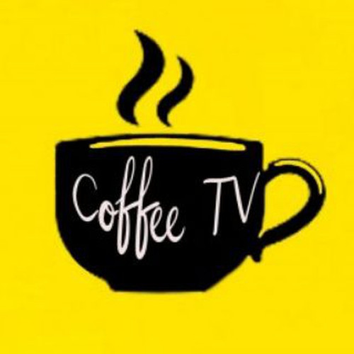 IMG 20230227 105745 507.jpg