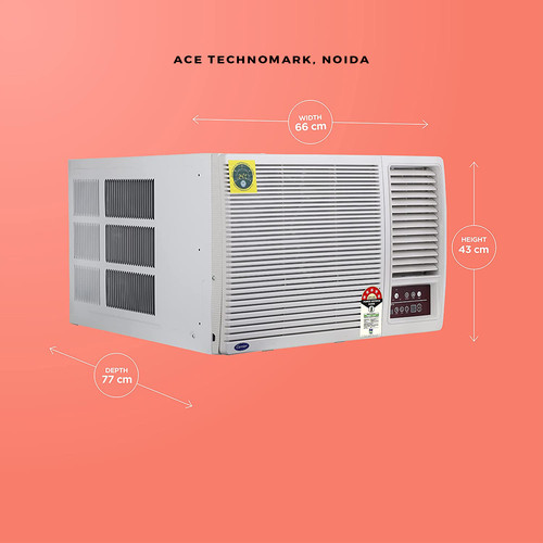 Carrier 2 ton ac.jpg