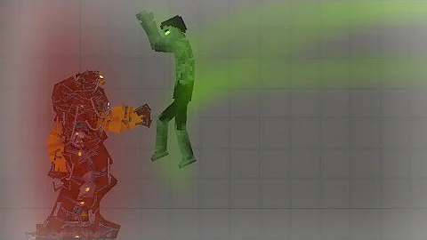 19 19 52 HULK BUSTER.webp