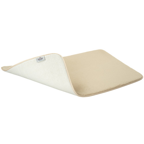 5 FEATURES SAND TAUPE.jpg