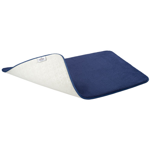 5 FEATURES NAVY BLUE.jpg