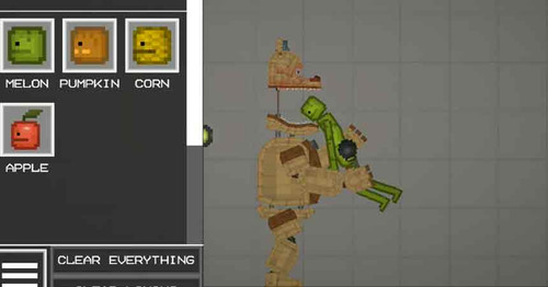 19 21 16 fredbear.jpg