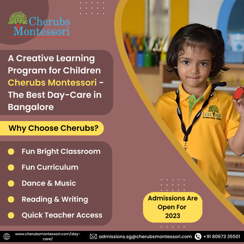Best Daycare in Bangalore 2.png