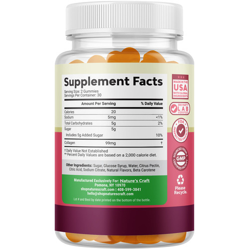 NC COLLAGEN GUMMIES 60CT B086Q1SGPF RIGHT.jpg