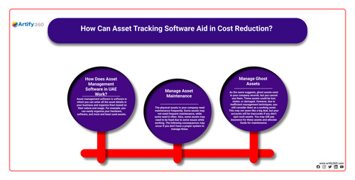 payroll software  dubai.jpg
