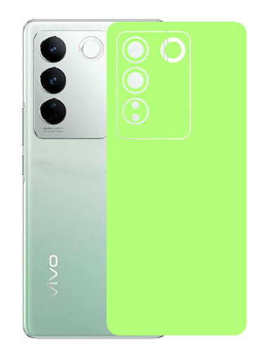 Vivo V27 Pro (5G) DarkGlow.jpg