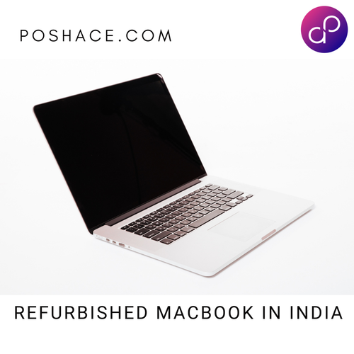 refurbished macbook India.png