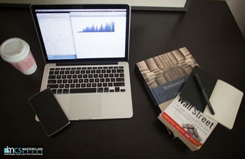 Gmat Preparation Courses | Masterclass Space.jpg