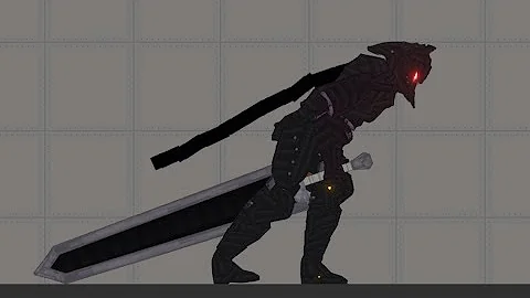 19 28 42 Berserk.webp