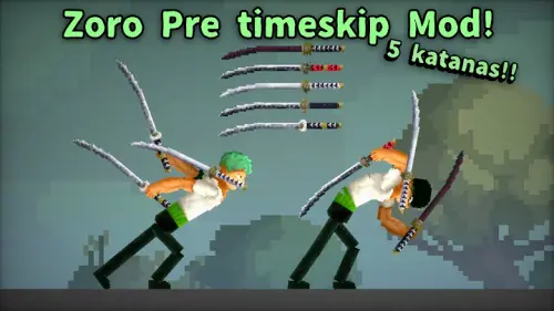 19 30 40 Roronoa Zoro.webp