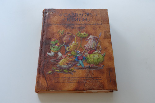 kombucha cover noexif.jpg