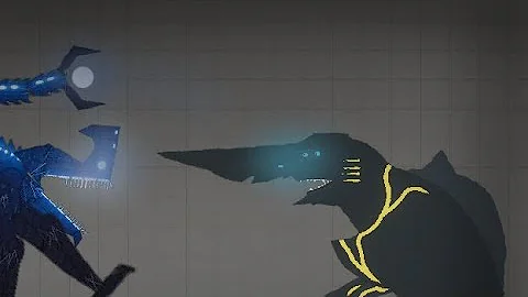 19 29 39 Otachi Kaiju.webp