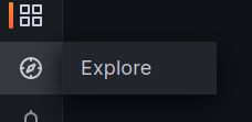 Screenshot from 2023 04 04 15 07 11.png