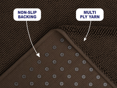 2 TEXTURE BROWN.jpg