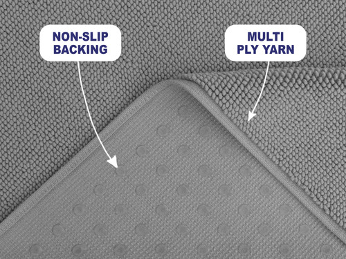 2 TEXTURE LIGHT GREY.jpg