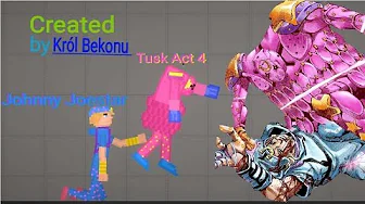 19 33 59 Johnny and Tusk Acto 4.webp