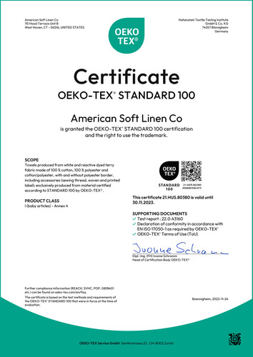 7 OEKOTEX.jpg